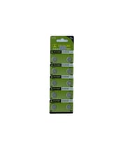 TıanQıu Ag7 Lr927/395 Alkalin 10'lu Düğme Pil