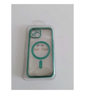 İphone14 Magsafe Kılıf Modelleri