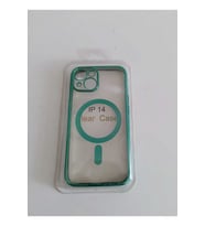 İphone14 Magsafe Kılıf Modelleri