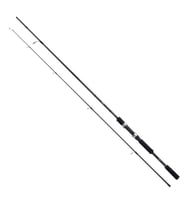 Shimano FX XT 210UL 1-11 Gr Lrf Olta Kamışı