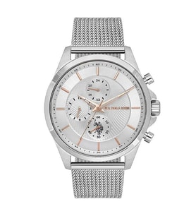 U.S. Polo Assn. Uspa1094-04 Erkek Kol Saati