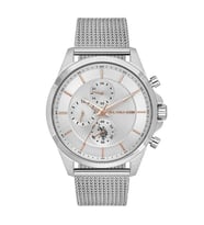 U.S. Polo Assn. Uspa1094-04 Erkek Kol Saati