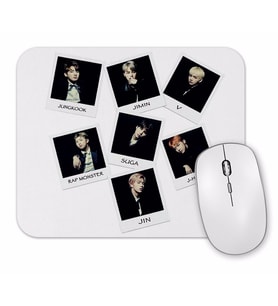 Bts Grubu Mouse Pad.jpg