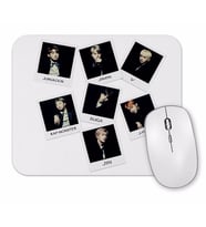 Bts Grubu Mouse Pad.jpg