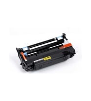 Kyocera Dk1150 Drum Ünitesi 100.000 sayfa dk-1150 Siyah P2235dw P2235dn M2135dn M2735dw M2635dn