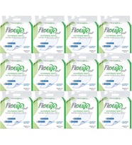 Flexi Life Hasta Alt Açma Yatak Koruyucu Örtü 60*90CM Kaydırmaz 360 Adet (12PK*30)