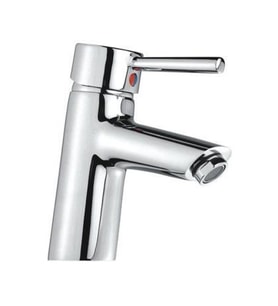 İtimat Mix 322 Labo Bataryası