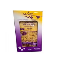 Vi-Vet Sir Ağda Naturel 250 Ml Granül