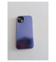 İphone 13 Mozaik Kılıf Modelleri