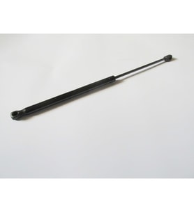 SKODA FAVORIT- 88/94; BAGAJ AMORTİSÖRÜ (52.5CM) SAĞ/SOL AYNI ADET (TUFF SUPPORT) 115740263 1361-6525