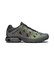 SALOMON XT-WHISPER VOID Unisex Sneaker Ayakkabı L49236500 Gri