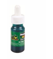 Ebru Boyası 30 ml Yeşil