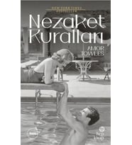 Nezaket Kuralları
