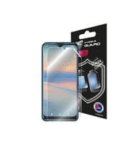 Casper Vıa A4 Görünmez Hydrogel Ekran Koruyucu
