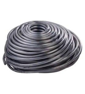 Saf Çubuk Kurşun 1 Kg - 8 Mm
