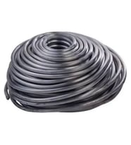 Saf Çubuk Kurşun 1 Kg - 8 Mm