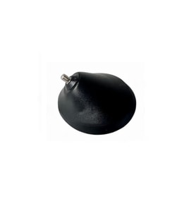 RADYO ANTEN YUVASI HYUNDAİ İ20 2008-2009-2010-2011-2012