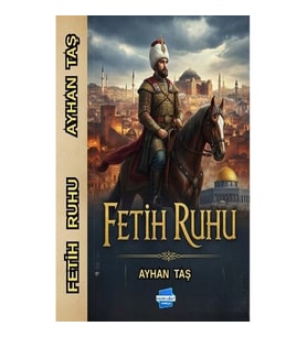 Fetih Ruhu
