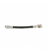 Vw Passat B5 Arka Fren Hortumu 1997-2000 8E0611775B
