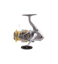 Ryobi Vırtus Fd 5000 Olta Makinesi