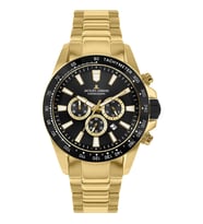 Jacques Lemans 1-2140I