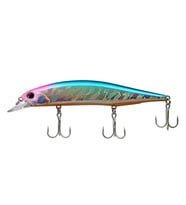 Sea Horse Realis Jerkbait 12 Cm 18,2 Gr Mlp-25