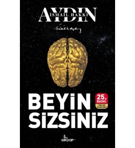Beyin Sizsiniz 1