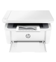 HP 7MD73A LASERJET M141A YAZ/TAR/FOT