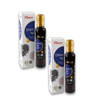 Balen Çörek Otu Yağı Soğuk Pres 2 x 250 ml