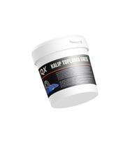 QX Kalıp Toplama Gresi 100 GR