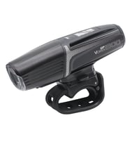 Moon Meteor Vortex Pro 1300 Lümen Ön Aydınlatma Usb Şarjlı