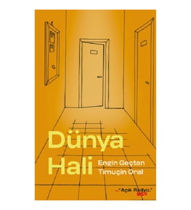 Dünya Hali