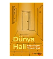 Dünya Hali