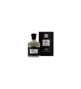 Aventus Eau De Parfum 100 ml