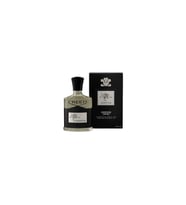 Aventus Eau De Parfum 100 ml