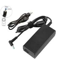 Hp PPP012C-S 677777-002 Notebook Adaptör Şarj Cihazı