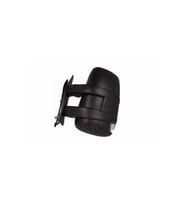 FIAT IVECO DAILY DIŞ DİKİZ AYNASI ELEKTRİKLİ ISITMALI SİNYALLİ KISA SOL 2006- 5802031838