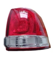 Toyota Land Cruiser 2008-2012 Dış Stop Lambası Arka Stop Sağ