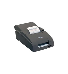 EPSON TM-U220IIB (142): Ethernet, PS, NE sensor, EDG Fiş Yazıcı