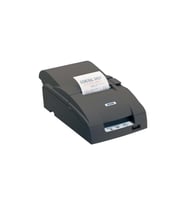 EPSON TM-U220IIB (142): Ethernet, PS, NE sensor, EDG Fiş Yazıcı