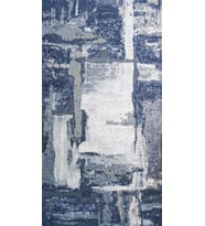 MVH.346 YIKANABİLİR DİJİTAL BASKILI HALI