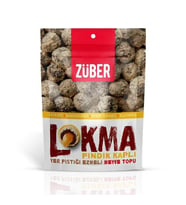 Lokma Fındık 96gr 1 Adet