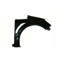 FORD FOCUS S-MAX ÖN ÇAMURLUK SOL 06- FOR08FO020 6M21R16016AK