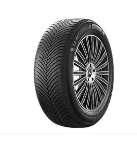 215/65R16 98H Alpin 7 MICHELIN Kis Lastigi 2025