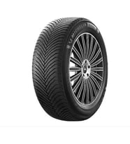 215/65R16 98H Alpin 7 MICHELIN Kis Lastigi 2025