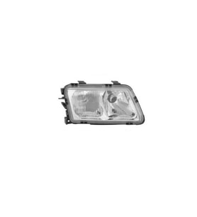 AUDI A3 ÖN FAR ELEKTRİKLİ SİS LAMBALI SAĞ 1996-2000 8L0941030A