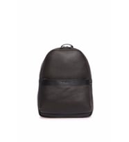 Pierre Cardin  Kahve-Rölax Unisex Sırt Çantası 01PC001167-F