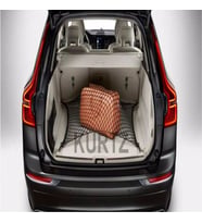 VOLVO XC90 - XC 60   O.E.M No: 31408760 BAGAJ DÜZENLEYİCİ FİLE