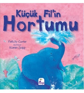 Küçük Fil'in Hortumu