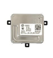 Audi A8 Far Beyni Led Sol Sağ 4H0907472C WISCO